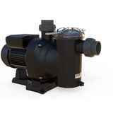 Astral Sena 1/2 Hp 220 V Havuz Pompası