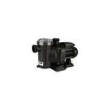 Astral Sena 3/4 Hp Monofaze Havuz Pompası