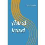 Astral travel (Hesperus and Venus rose tornado, Band 24)