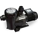 Astral Vıctorıa 1 Hp Monofaze Havuz Pompası
