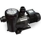 Astral Victoria Plus 1.5 Hp 220 V Havuz Pompası