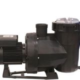 Astral Victoria Plus 1.5 Hp Trifaze Kendinden Emişli Havuz Pompası