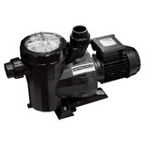 Astral Victoria Plus 3 Hp 220 V Havuz Pompası