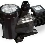Astral Victoria Plus 3 Hp 380 V Havuz Pompası