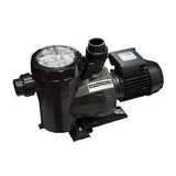 Astral Victoria Plus Silent Havuz Pompası - 1,5 Hp Trifaze