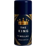 ASTRALED Koku Giderici Klima Bombası Dezenfektan Sprey 150 Ml, Temizleyici Tazeleyici THE KING