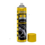 ASTRALED Parlak Ve Islak Görünüm Oto Lastik Ve Tampon Parlatıcı Ve Koruyucu Sprey 600 ml