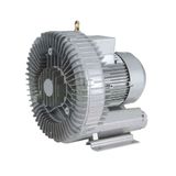 Astralpool 0.4kW Blower (▵200-240 Y345-415)