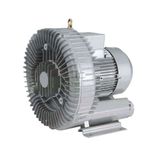 Astralpool 2.2kW Blower (▵200-240 Y345-415V)