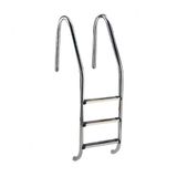 Astralpool 316 Kalite Standart Model Havuz Merdiveni