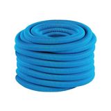 Astralpool 38 mm 10 m Yüzen Tip Havuz Hortumu