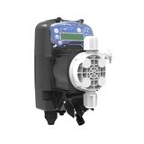 Astralpool Acqua Dos Manuel 10L/10B Dozaj Pompası (Dijital)