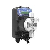 Astralpool Acqua Dos Oransal 5L/10B Dozaj Pompası (Dijital)