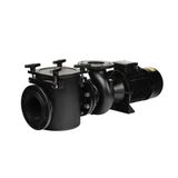 Astralpool Aral Plus C-3000 4 HP Trifaze Havuz Pompası (400/690V - 50hz)