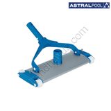 AstralPool Classic Flat 450 mm 2'' Alüminyum Havuz Süpürge