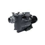Astralpool Colorado 10 HP Trifaze Havuz Pompası (400/690V)