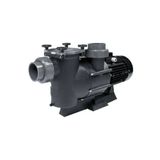 Astralpool Colorado 12.5 HP Trifaze Havuz Pompası (400/690V)