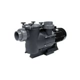 Astralpool Colorado 4 HP Trifaze Havuz Pompası (230/400V)