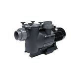 Astralpool Colorado 5,5 HP Trifaze Havuz Pompası (230/400V)
