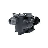 Astralpool Colorado 7,5 HP Trifaze Havuz Pompası (230/400V)