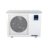 Astralpool Eco Elyo 30 kW Trifaze Havuz Isı Pompası