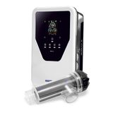 Astralpool Elite Connect 24 gr/saat Tuz Klor Jeneratörü