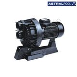 Astralpool Jet Stream 2.6 kW 3.5 HP Trifaze Havuz Pompası