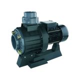 Astralpool Jet Stream 4 kW 5.5 HP Trifaze Havuz Pompası