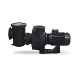 Astralpool Kivu 10 HP Trifaze Havuz Pompası (230/400V)
