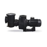 Astralpool Kivu 7,5 HP Trifaze Havuz Pompası (230/400V)