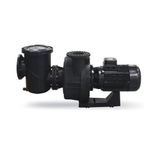 Astralpool Kivu 7,5 HP Trifaze Havuz Pompası (400/690V)
