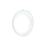 Astralpool LumiPlus Flexi Connect Beyaz Ampül 4300L
