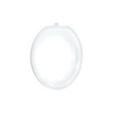 Astralpool LumiPlus Flexi Connect Beyaz Ampül