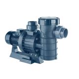 Astralpool Maxim 4,5 HP Trifaze Havuz Pompası