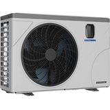 Astralpool PET-30T Pro Elyo Touch Isı Pompası