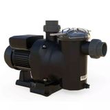 Astralpool Sena 1 HP Monofaze Havuz Pompası