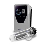 Astralpool Smart 12 gr/h 50 m³ Next pH 12 Tuz Klor Jeneratörü