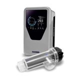 Astralpool Smart 30 gr/h 140 m³ Next pH/Rx 30 Tuz Klor Jeneratörü