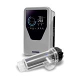 Astralpool Smart 7 gr/h 30 m³ Next pH/Rx 7 Tuz Klor Jeneratörü