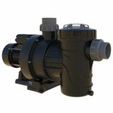 Astralpool Verdon ES 1 HP Trifaze Havuz Pompası