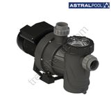 Astralpool Verdon ES 1,5 HP Trifaze Havuz Pompası