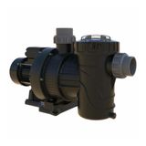 Astralpool Verdon ES 2 HP Trifaze Havuz Pompası