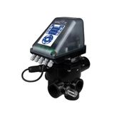 Astralpool VRAC III 1.5 inç Otomatik Çok Yollu Vana