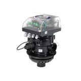 Astralpool VRAC III 2 inç Otomatik Çok Yollu Vana