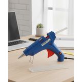 Astraltech 100W Silikon Tabancası