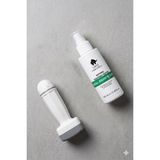 Astraltech 120 Titanyum Iğneli Ayarlanabilir Iğne Ölçülü (0.25-2.0mm) Dermastamp - Serum Seti Hediyeli -