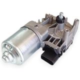 Astraltech 1Q1955119A Ön Cam Silecek Motoru Vw Volkswagen Golf 6 Ile Uyumlu 2009-2012