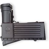 Astraltech 2.0 Tdi Bkd Motor Hava Filtre Kutusu 3C0129607Aq Vw Jetta Ile Uyumlu 2006-2011