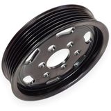 Astraltech 2.0Tdi Direksiyon Pompa Kayış Kasnağı 06H145255E Audi Ile Uyumlu Tt 1999-2006