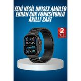 Astraltech 3 Kordonlu Waterproof Adımsayar, Titreşim ve Gps Özelliği - 01P-Pembe - 35 - 48 mm - Belirtilmemiş